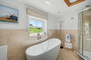 Bathroom- click for photo gallery